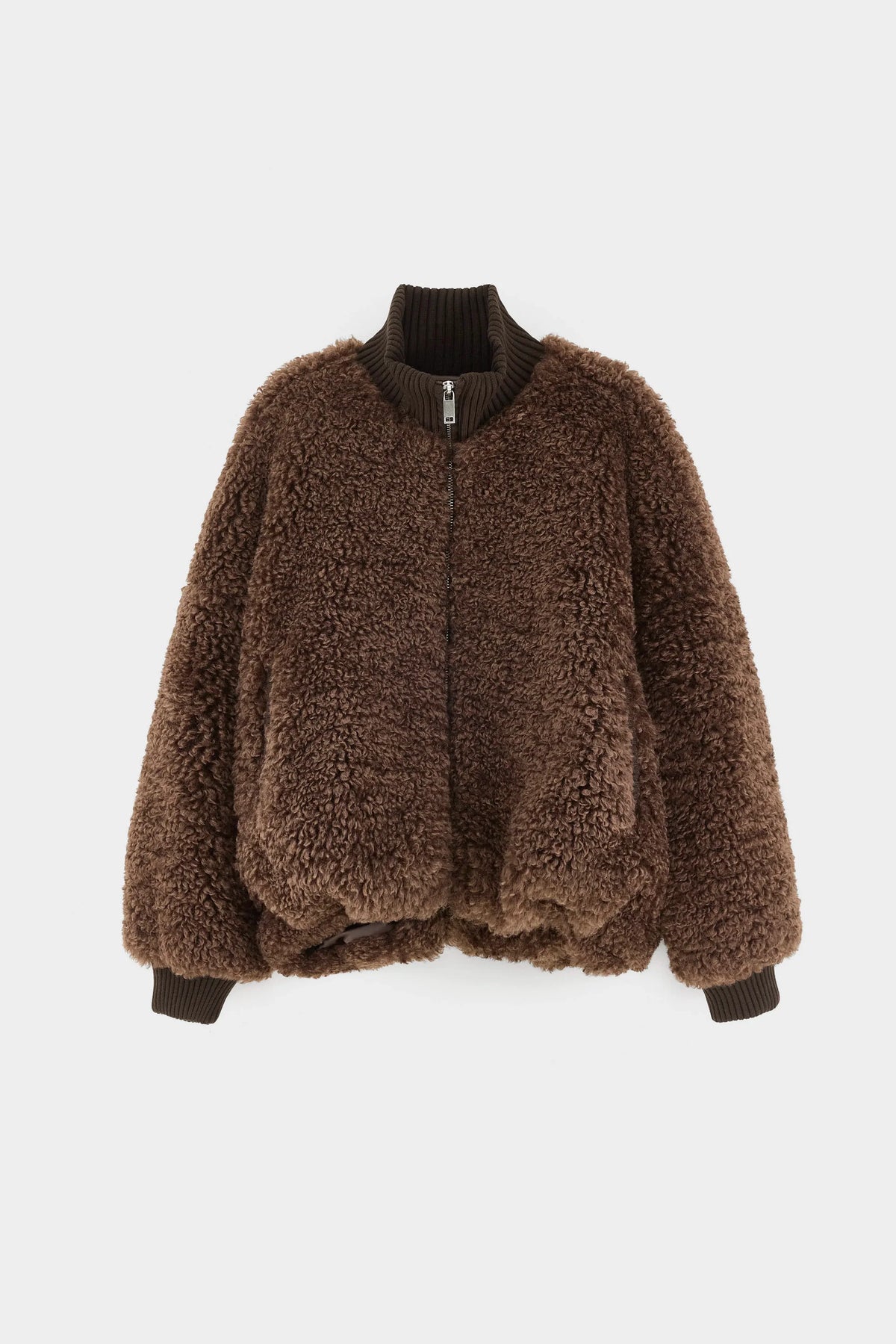 Jallis Jacket