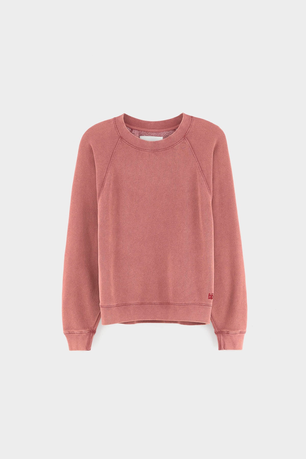 Fella Sweater