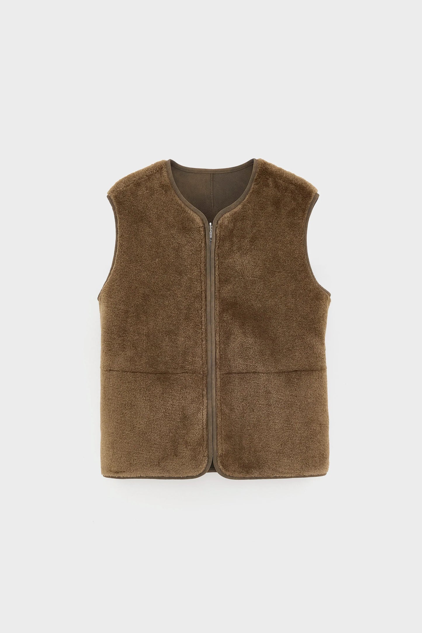 Elinor gilet