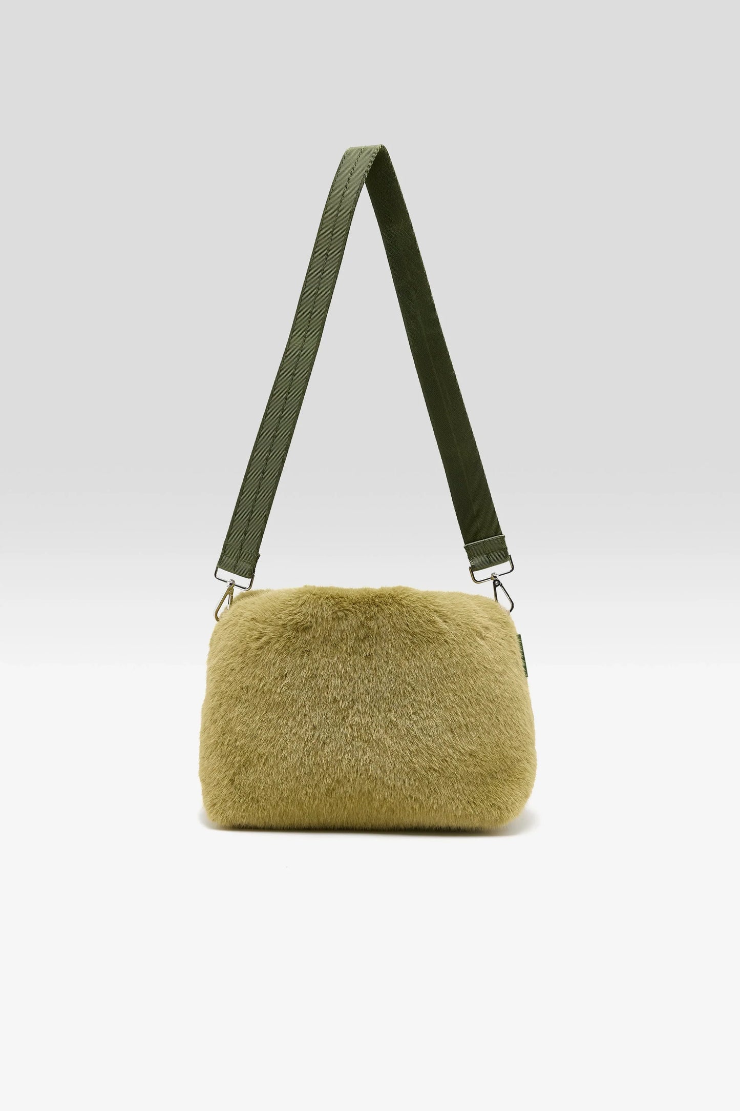 Helga bag