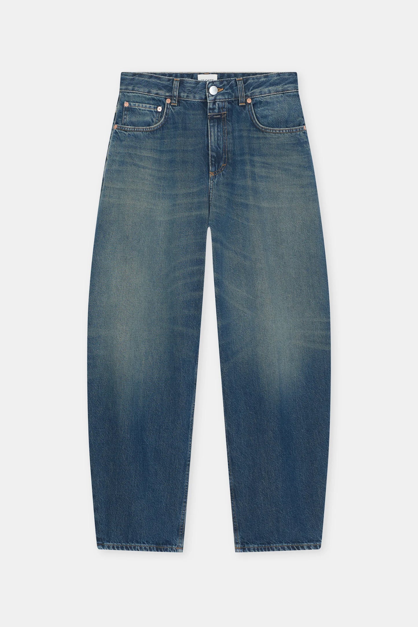 Jazzie jeans c21281-18s-4t