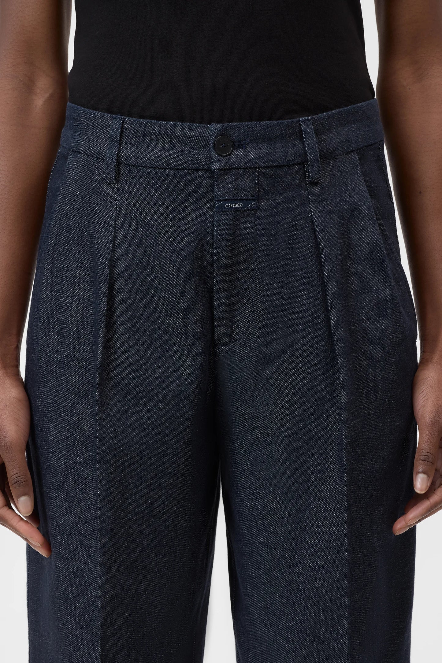Jeans C21291-16S-20