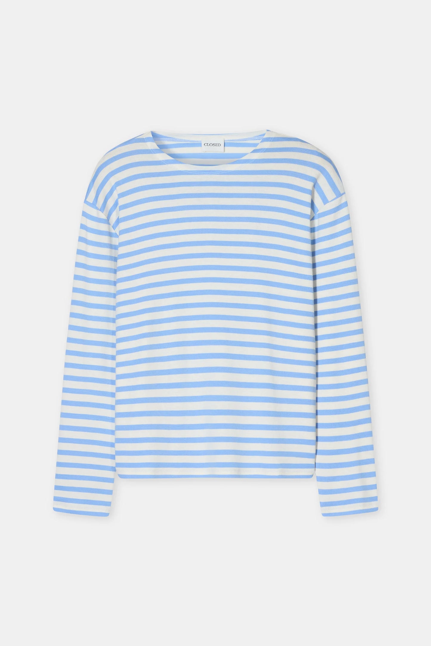 Longsleeve C95594-420-ST-565