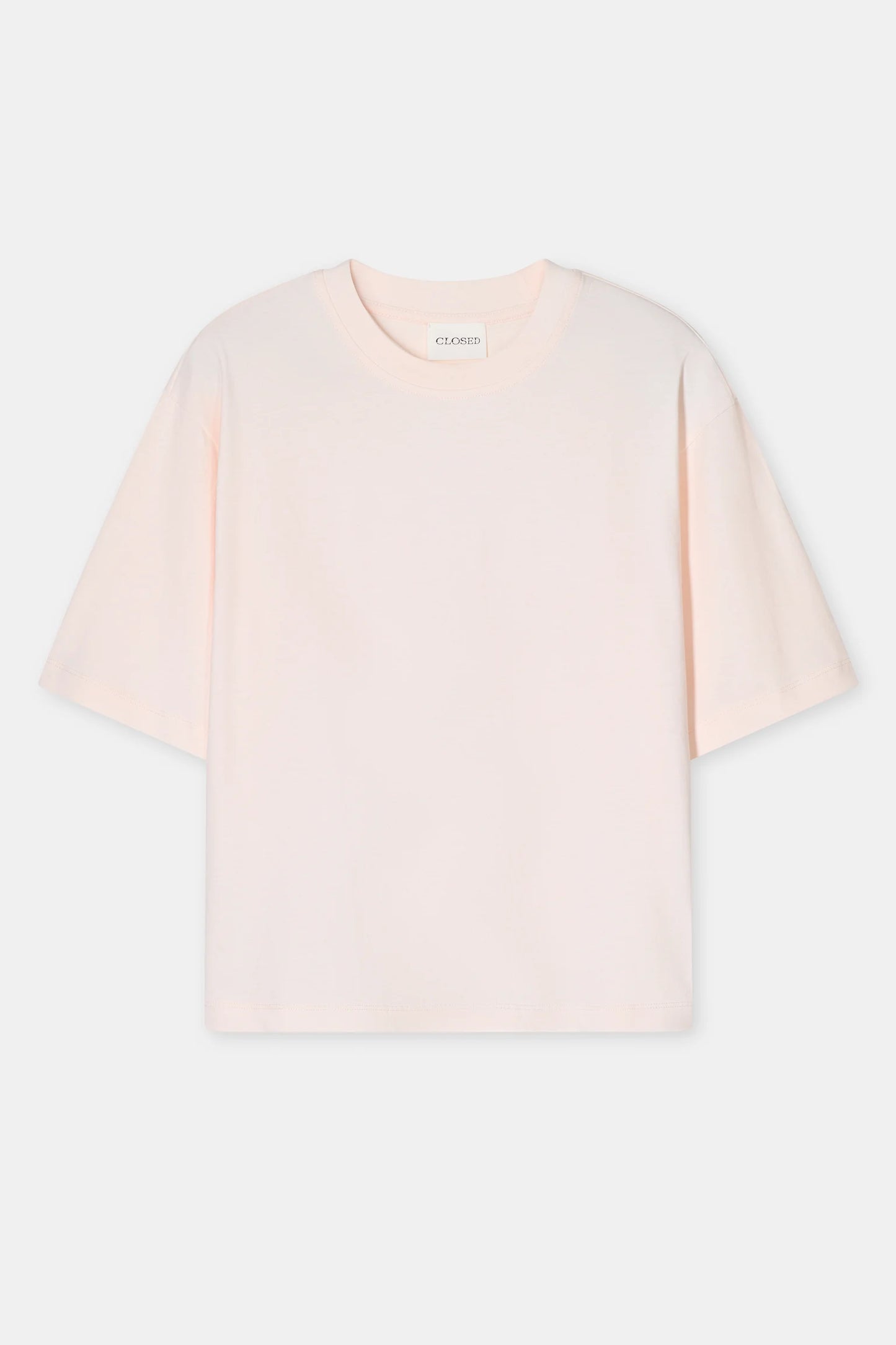 T-Shirt C95674-44H-PR-811