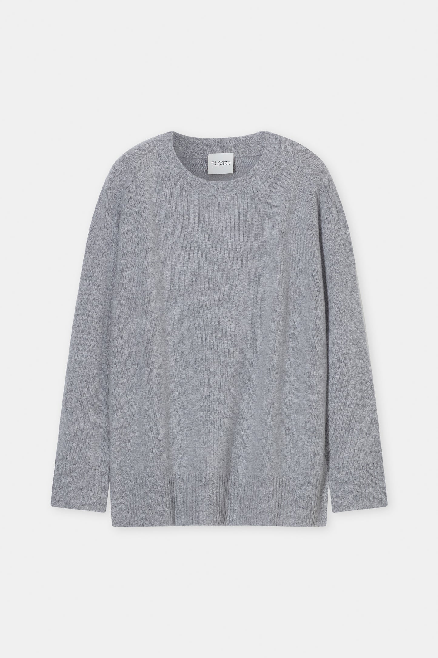 Pullover c96820-920-22