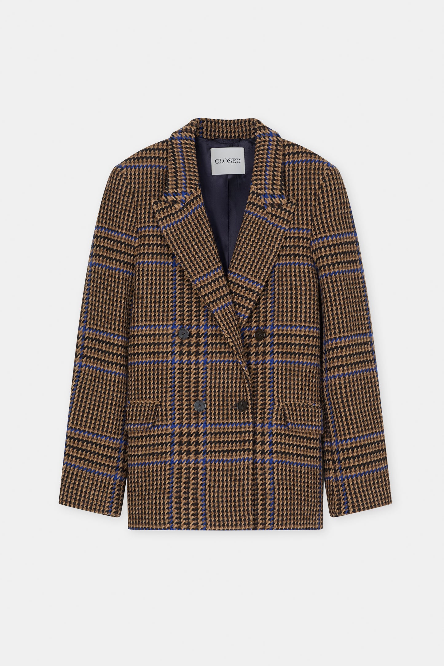 Blazer c97884-64a-22