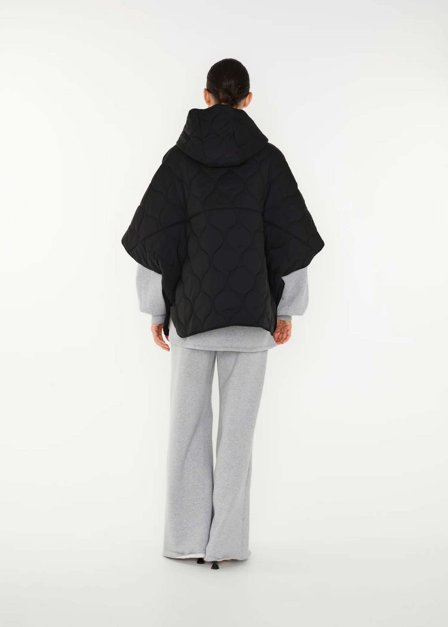Delia'CL Gilet