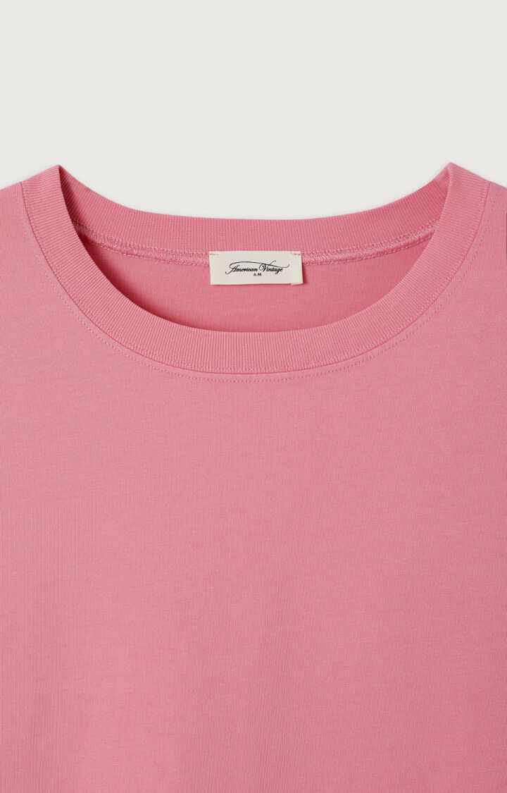 Fizvalley t-shirt