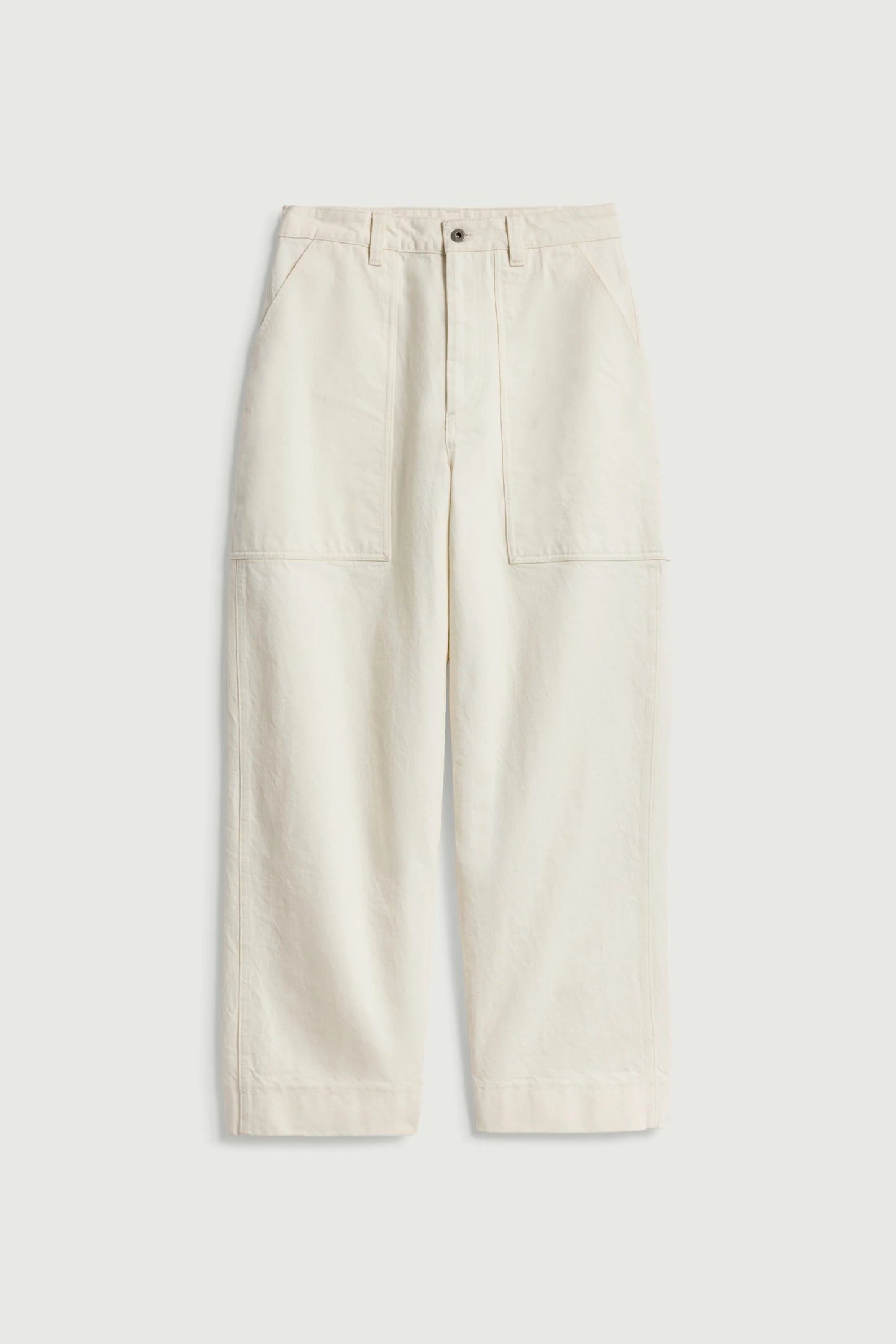 Kurt trousers