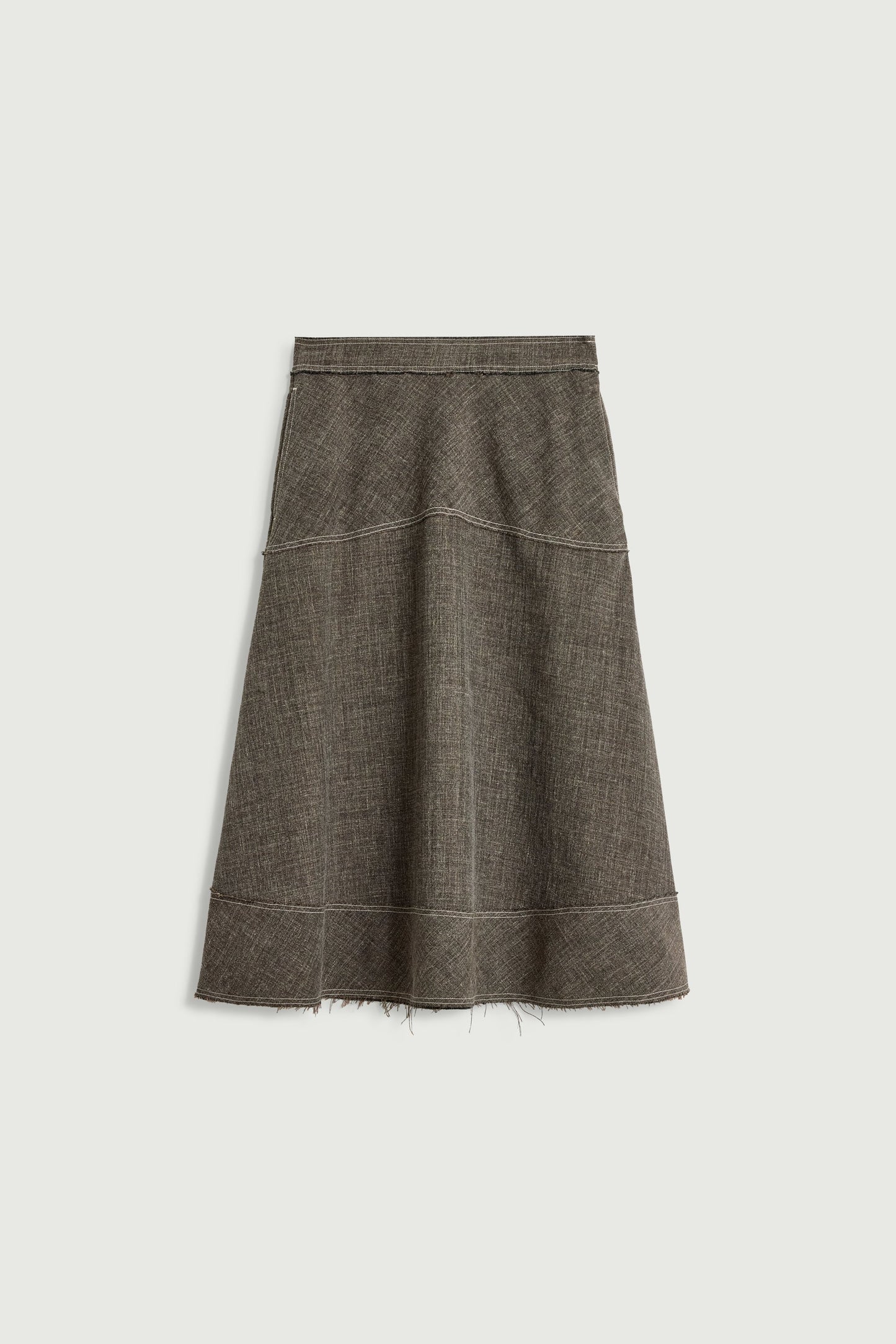 Janelle skirt