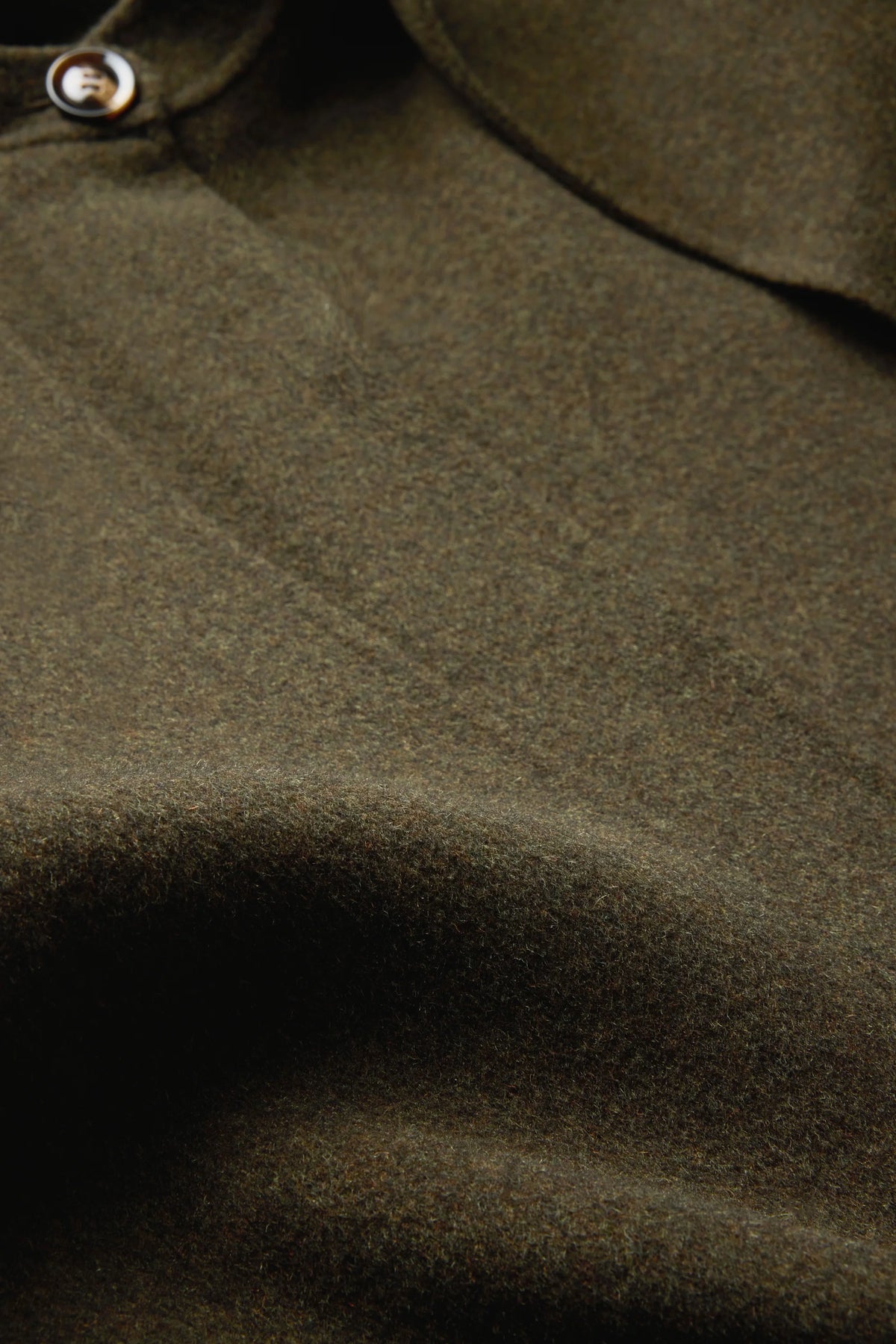 Windsor Coat