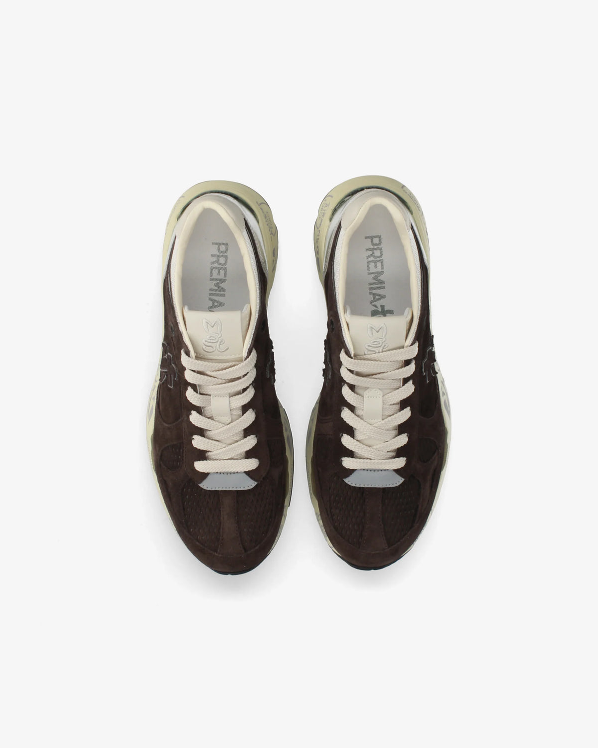 Mased var 8596