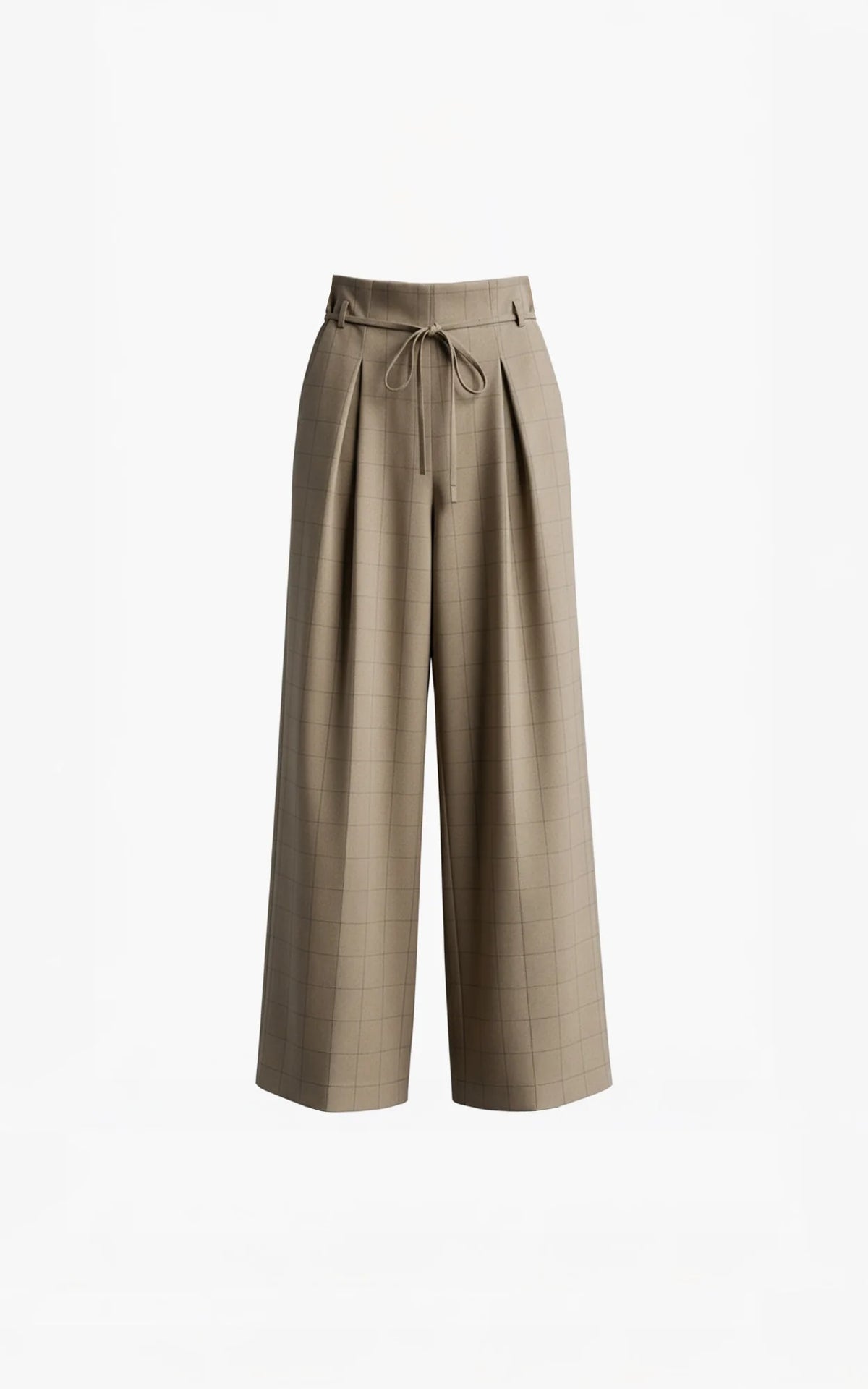 NyxW6 Trousers