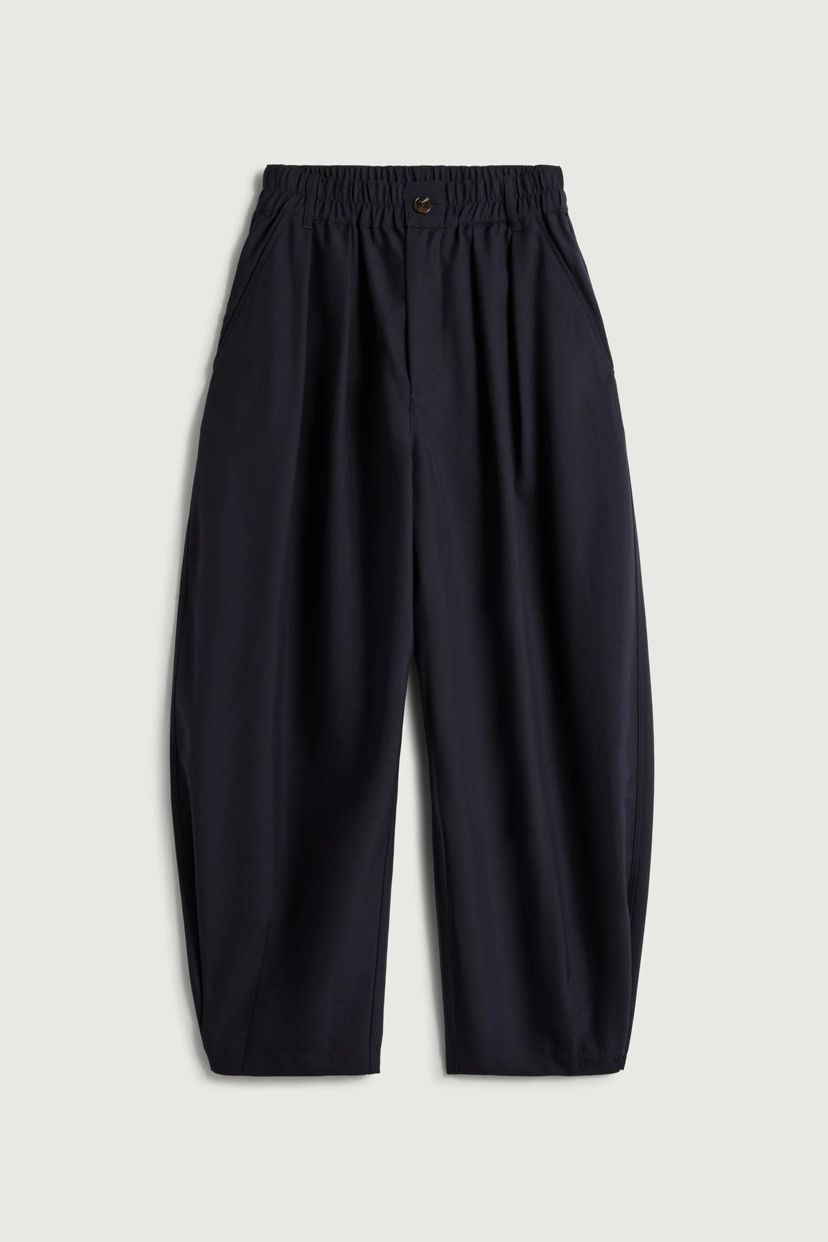 Vernon Trousers