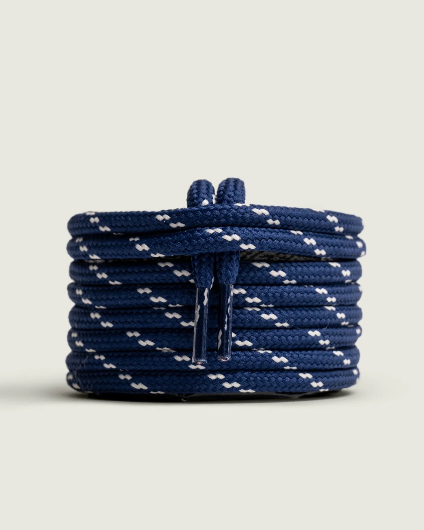 Boat Loafer Brushed - Denim | Light blue