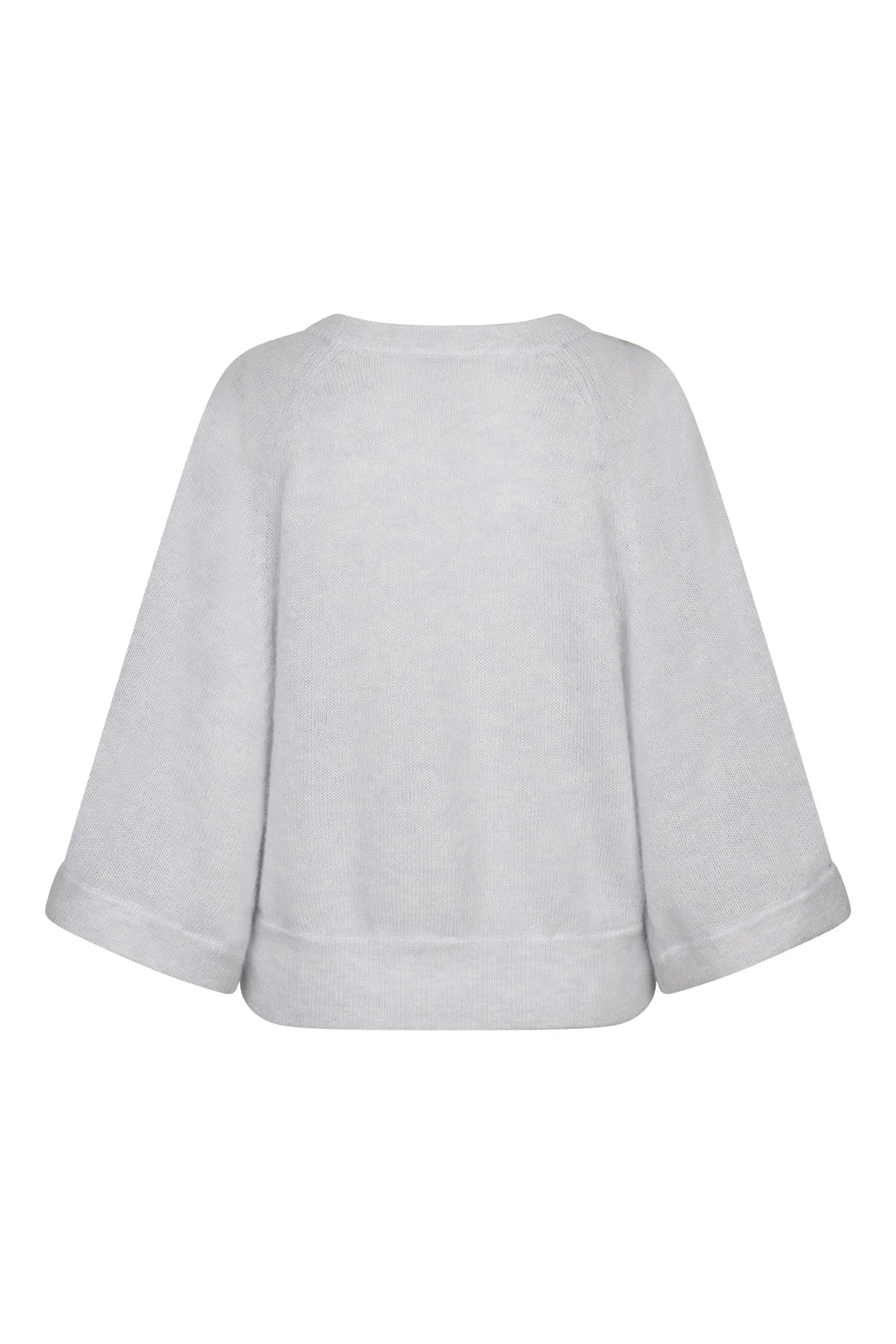 Veluse knit
