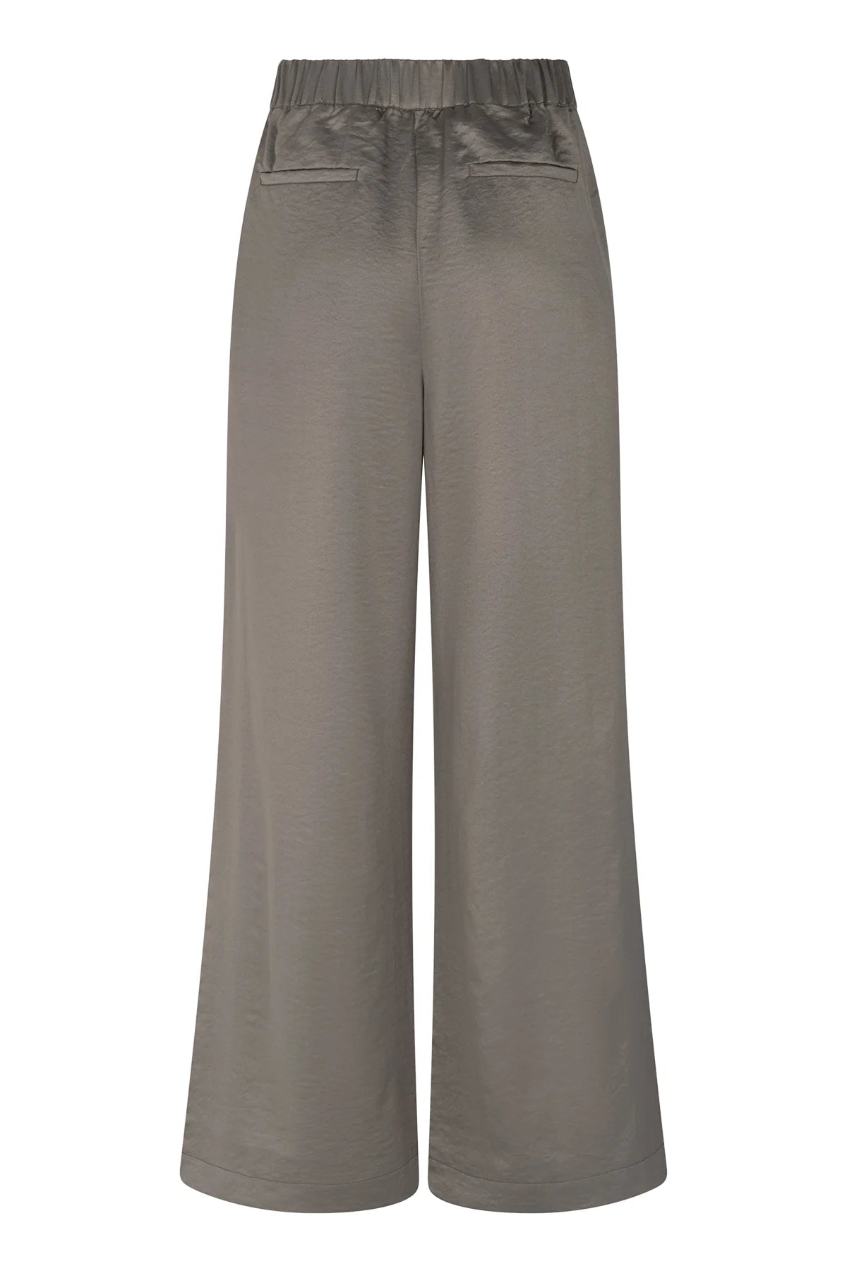Caulin pants