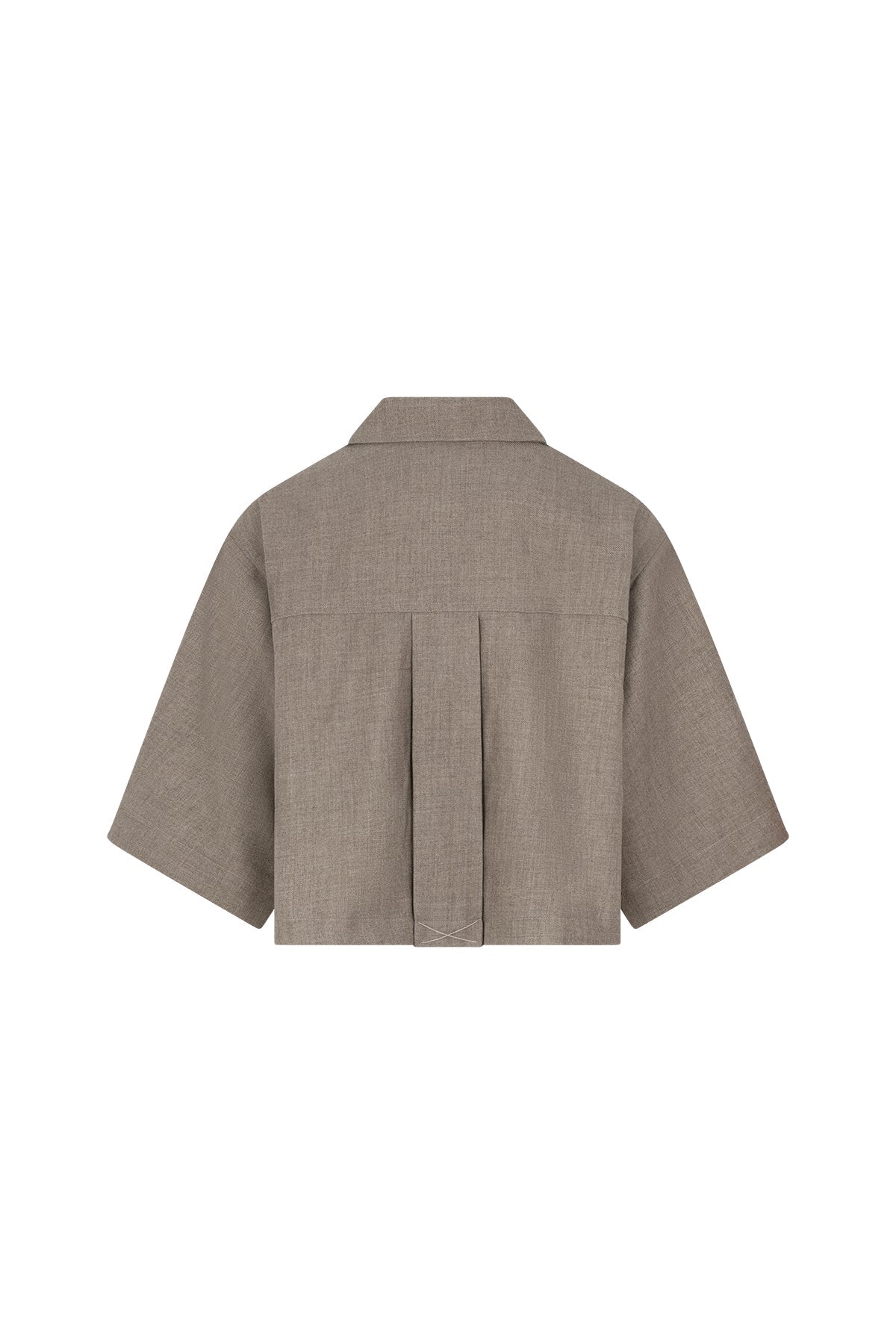 Clendeau t607-1208