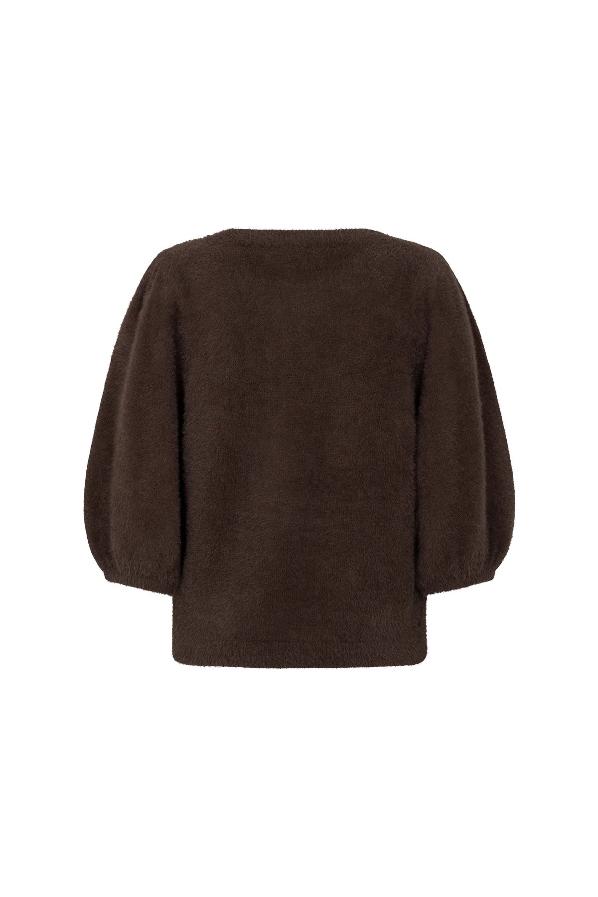 Vivann t607-1377