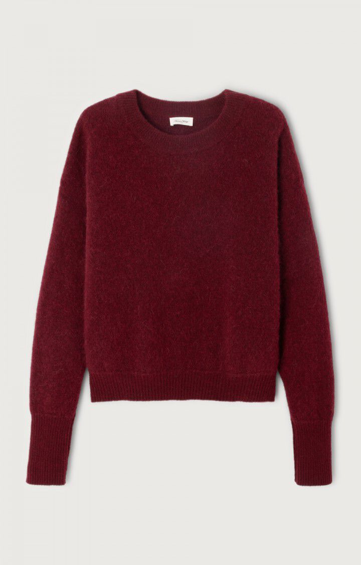 Vito pullover