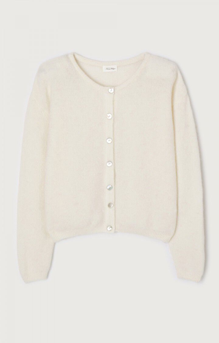 Vito Vest