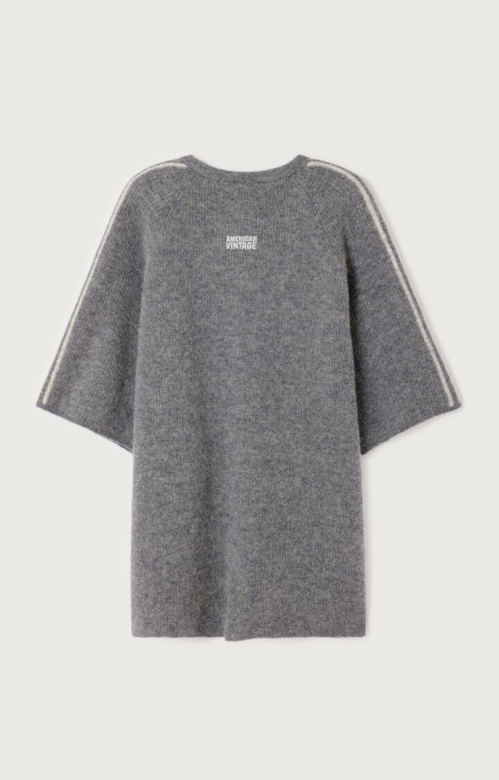 Vito Vest Lang