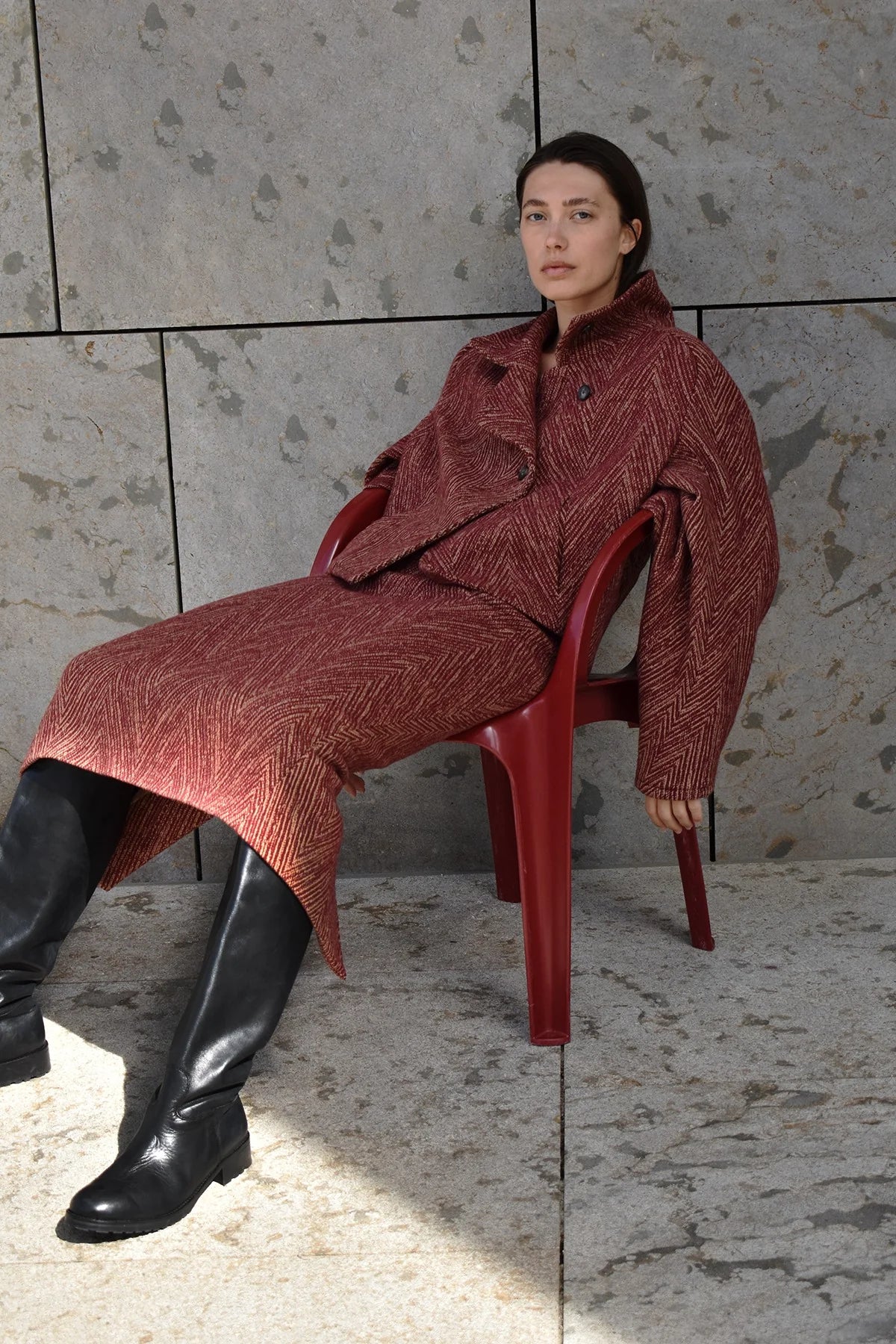 Lunna - w24404102