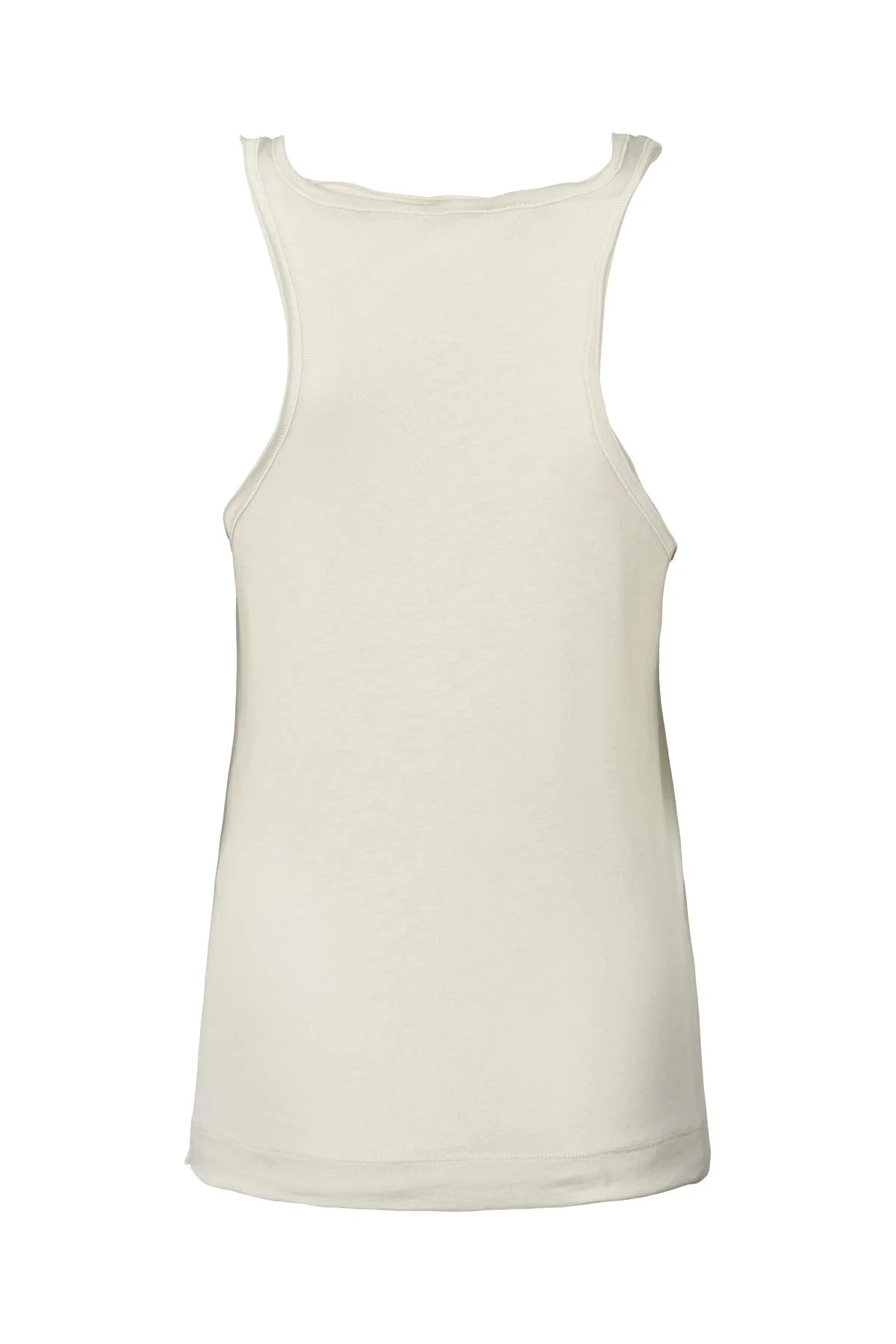 Darling - w25135201