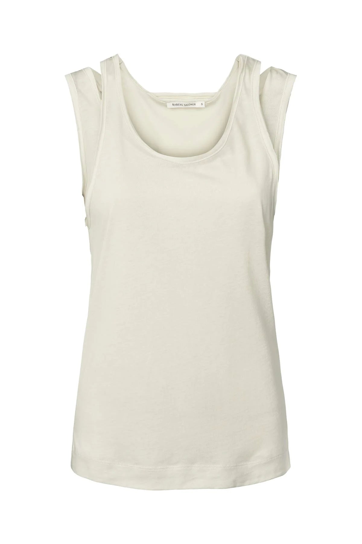 Darling - w25135201