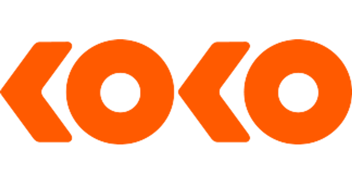 Merken – KOKO Fashion