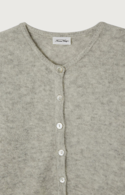 Vitow vest