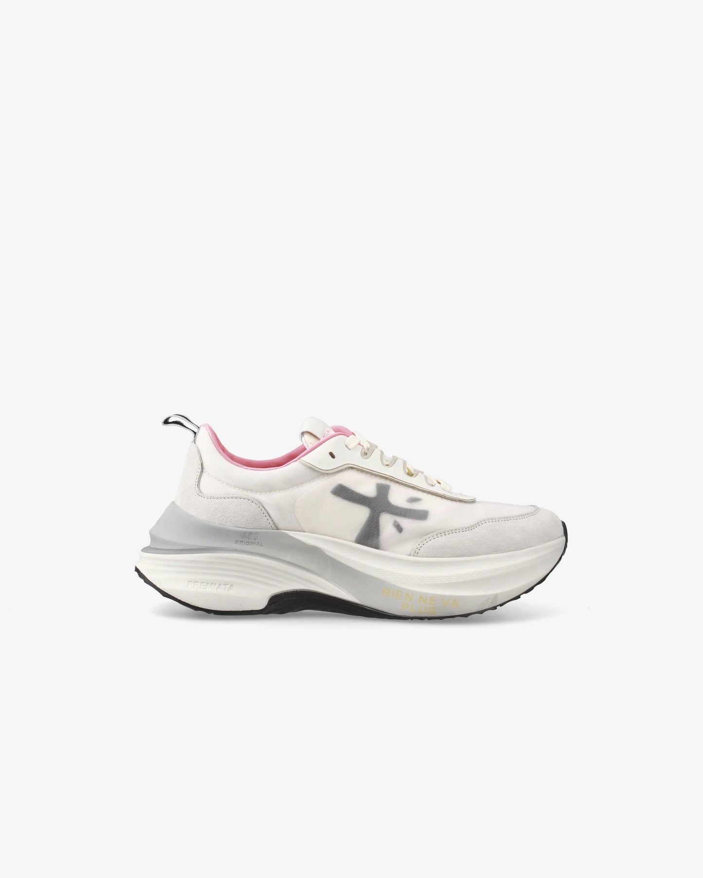 Hill var 7509