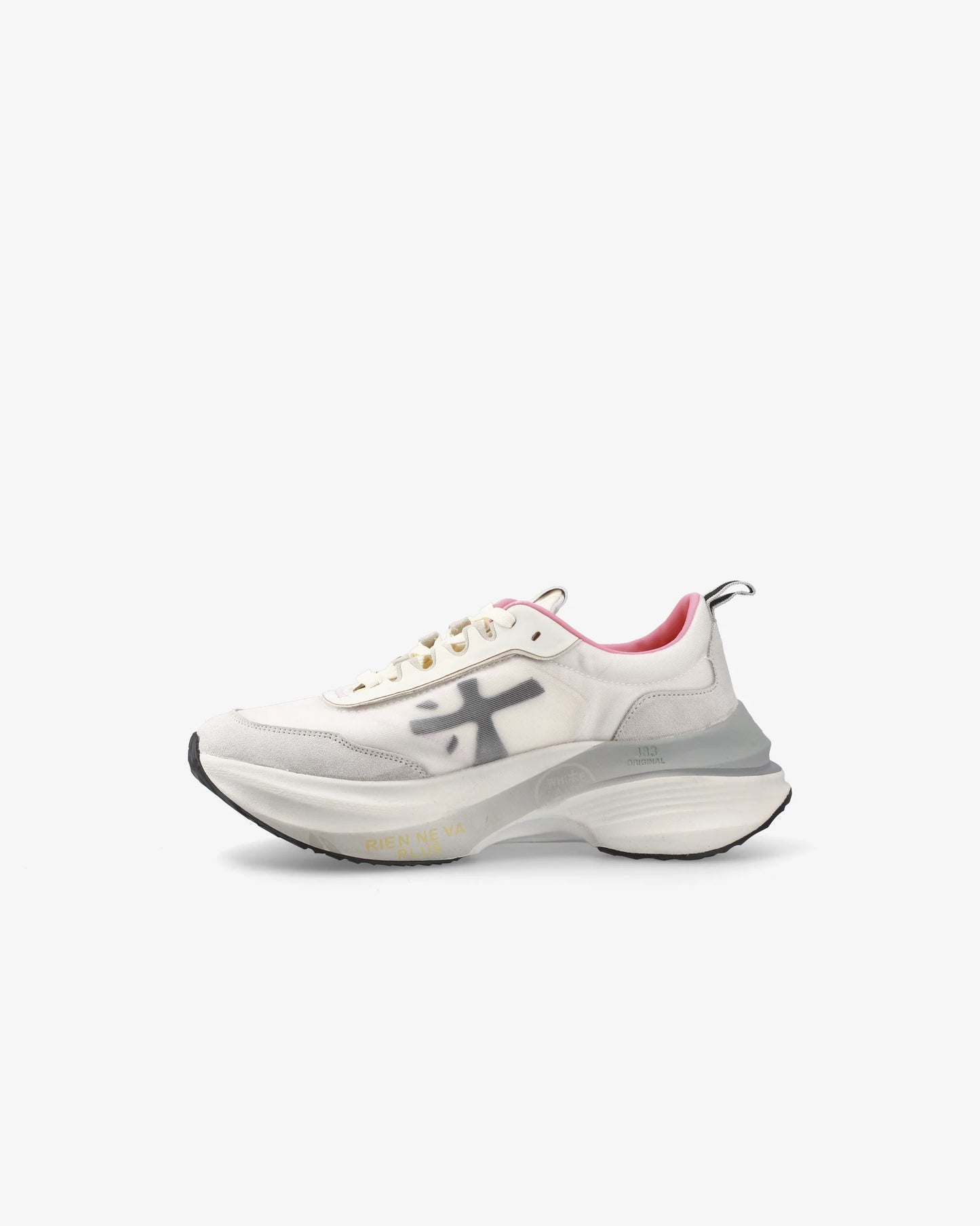 Hill var 7509