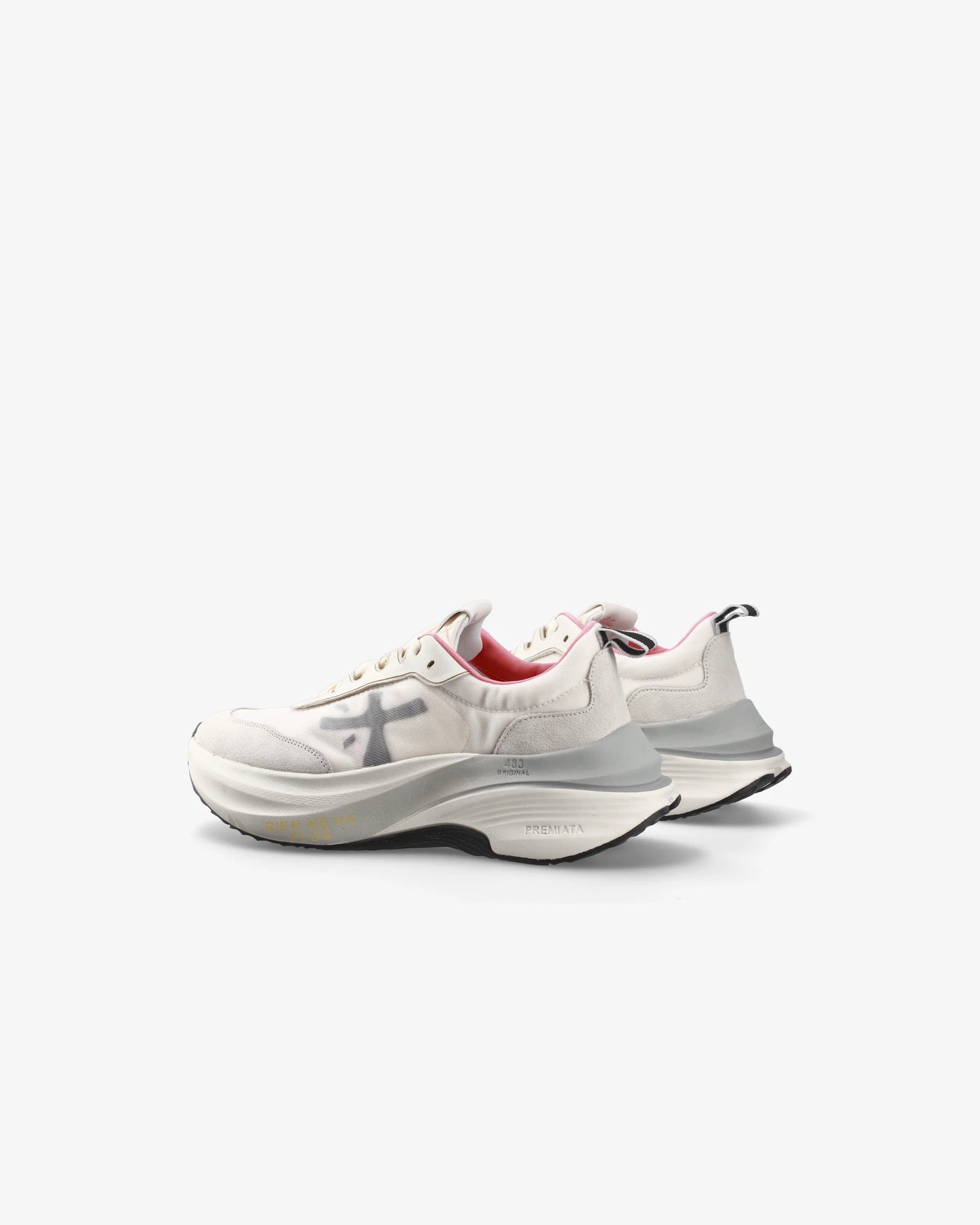 Hill var 7509
