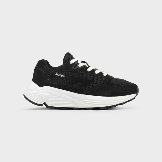 Hi-Tec k010002-156