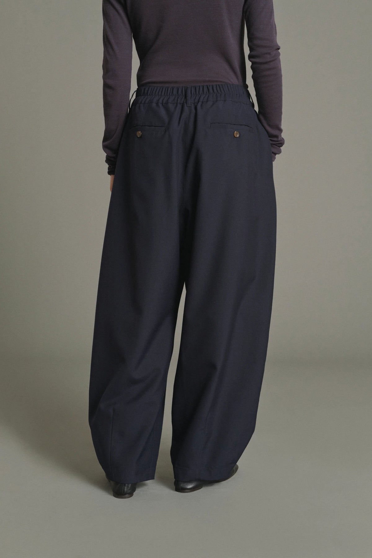 Vernon Trousers