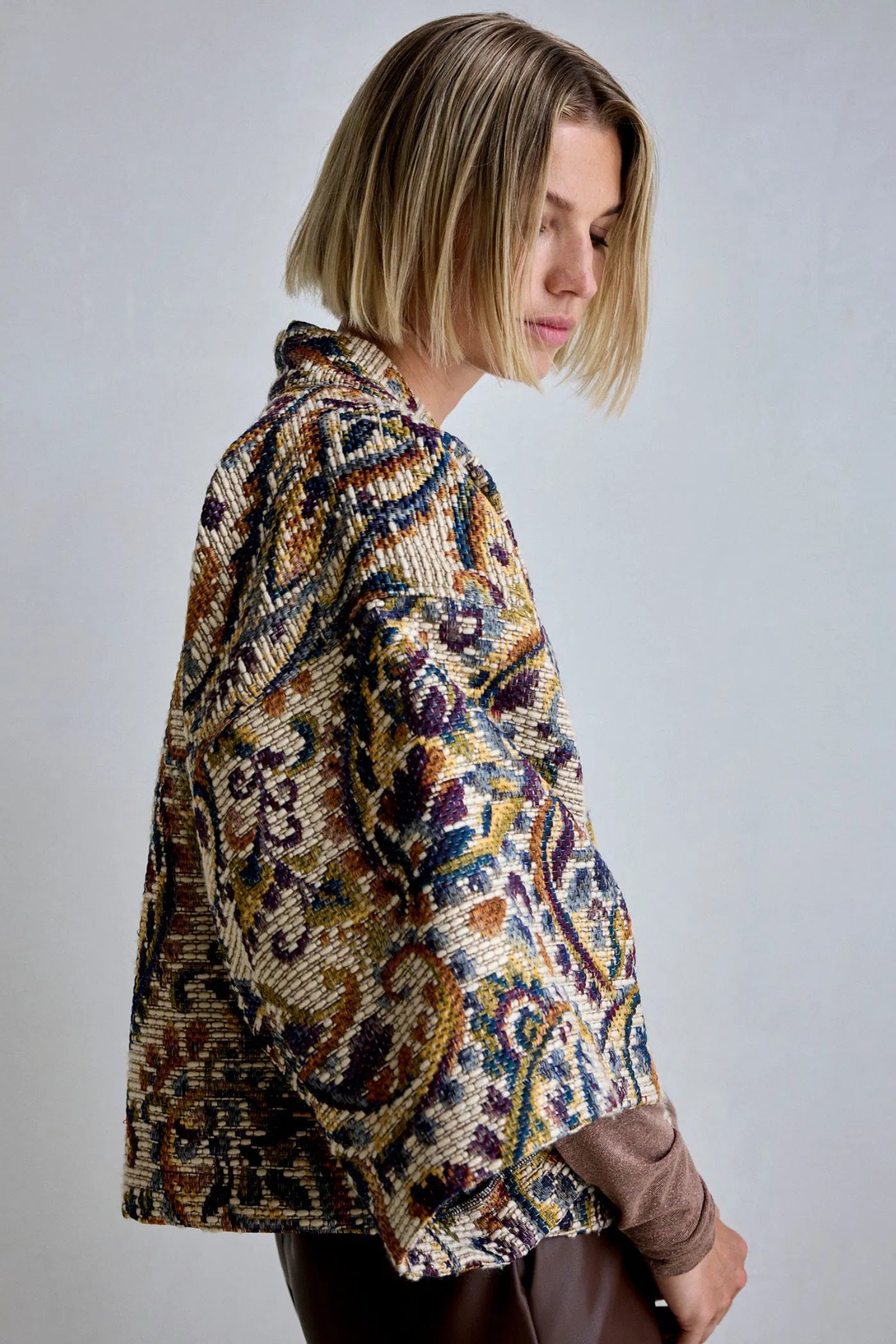 Esmay Kimono