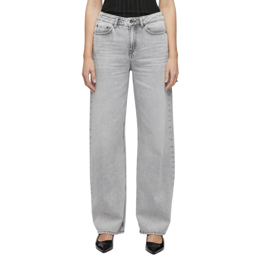 Medley Jeans