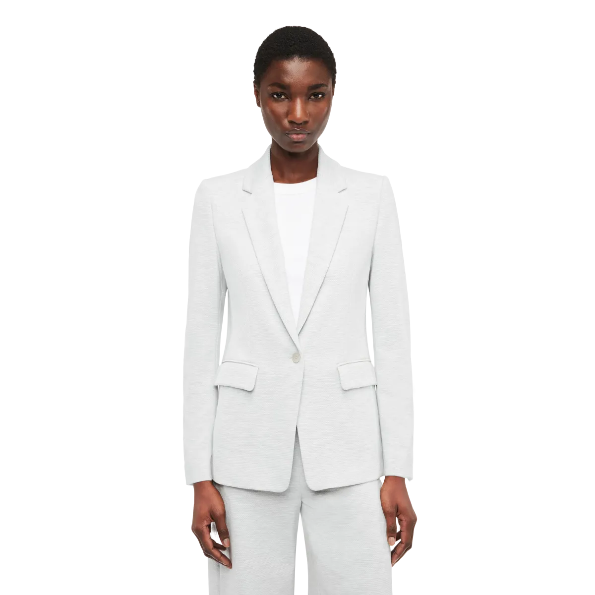 Atlin Blazer