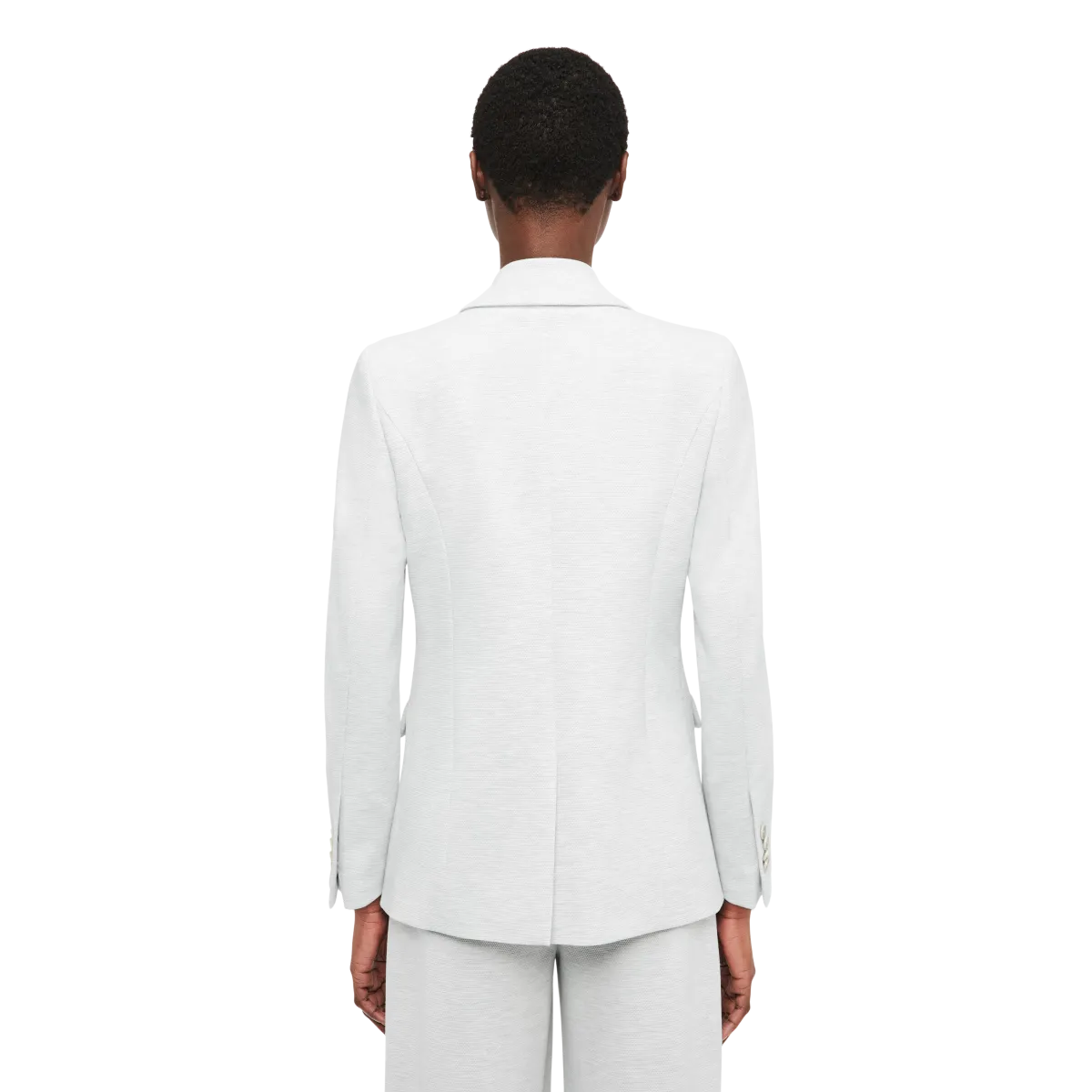 Atlin Blazer