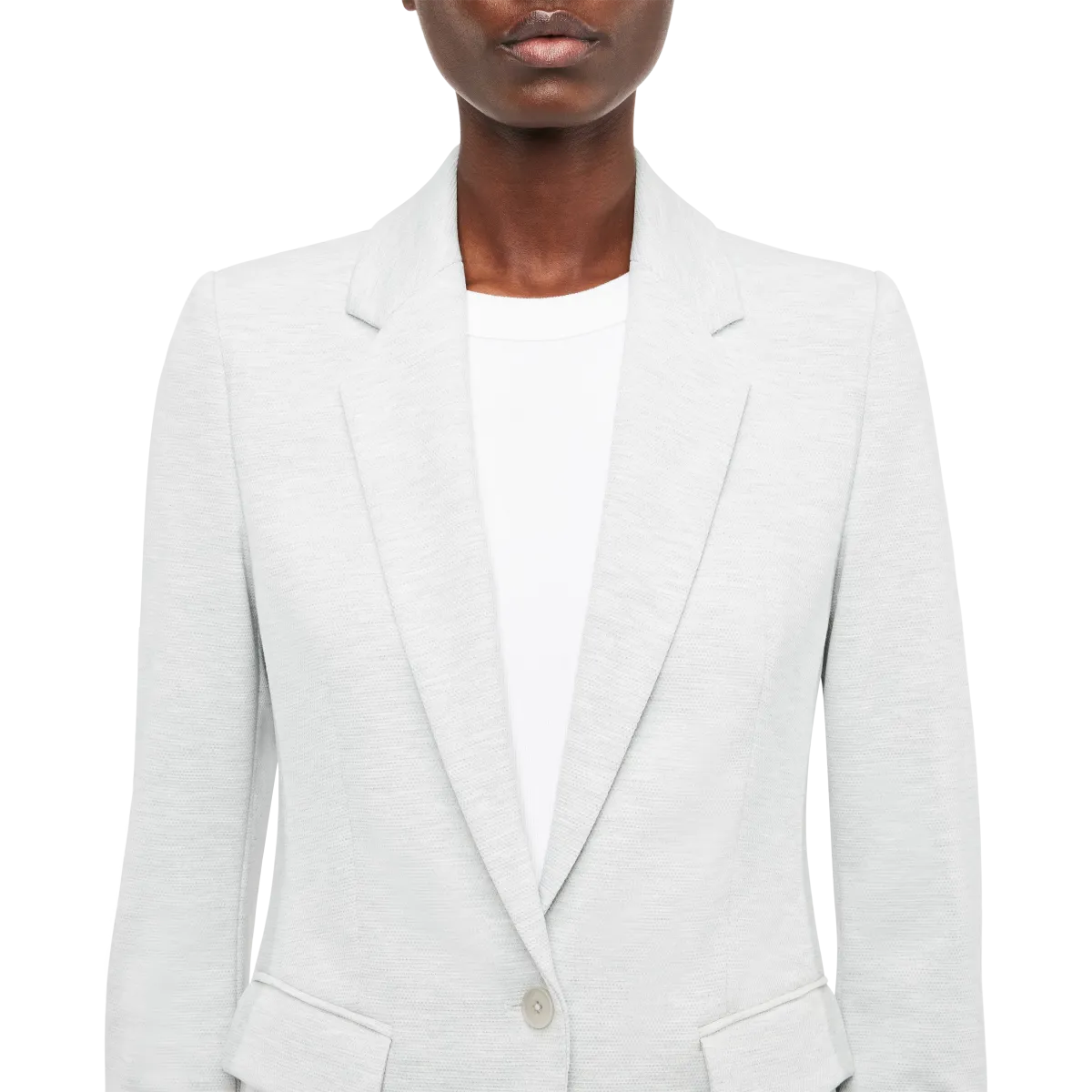 Atlin Blazer