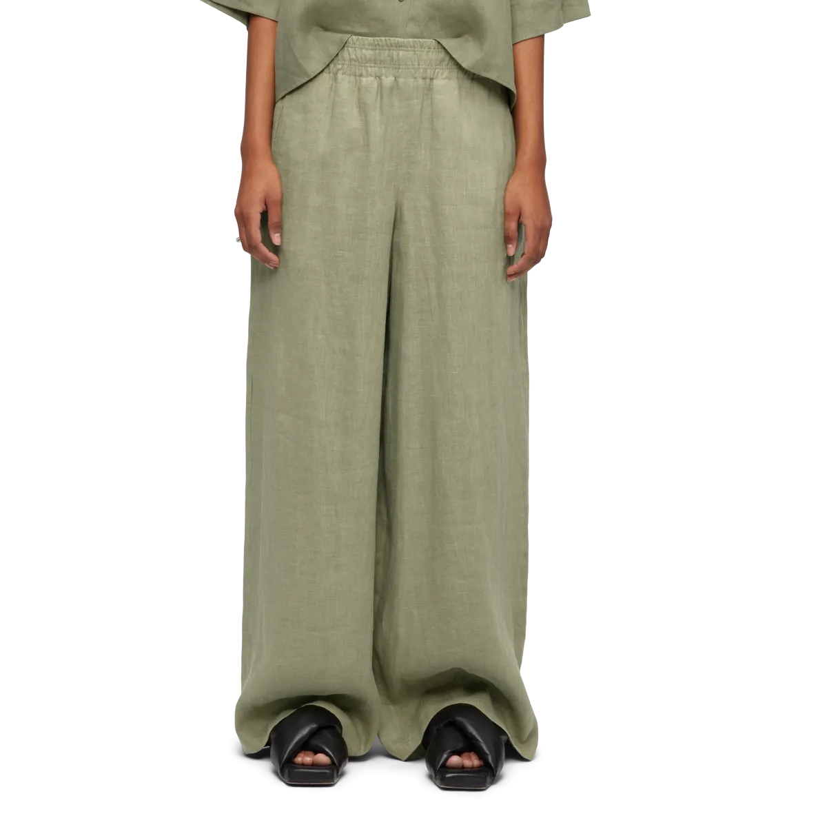 Ceiling Pants