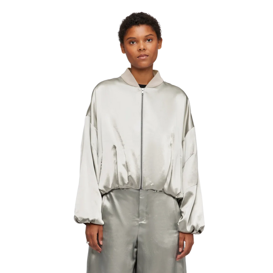 Braddan Jacket