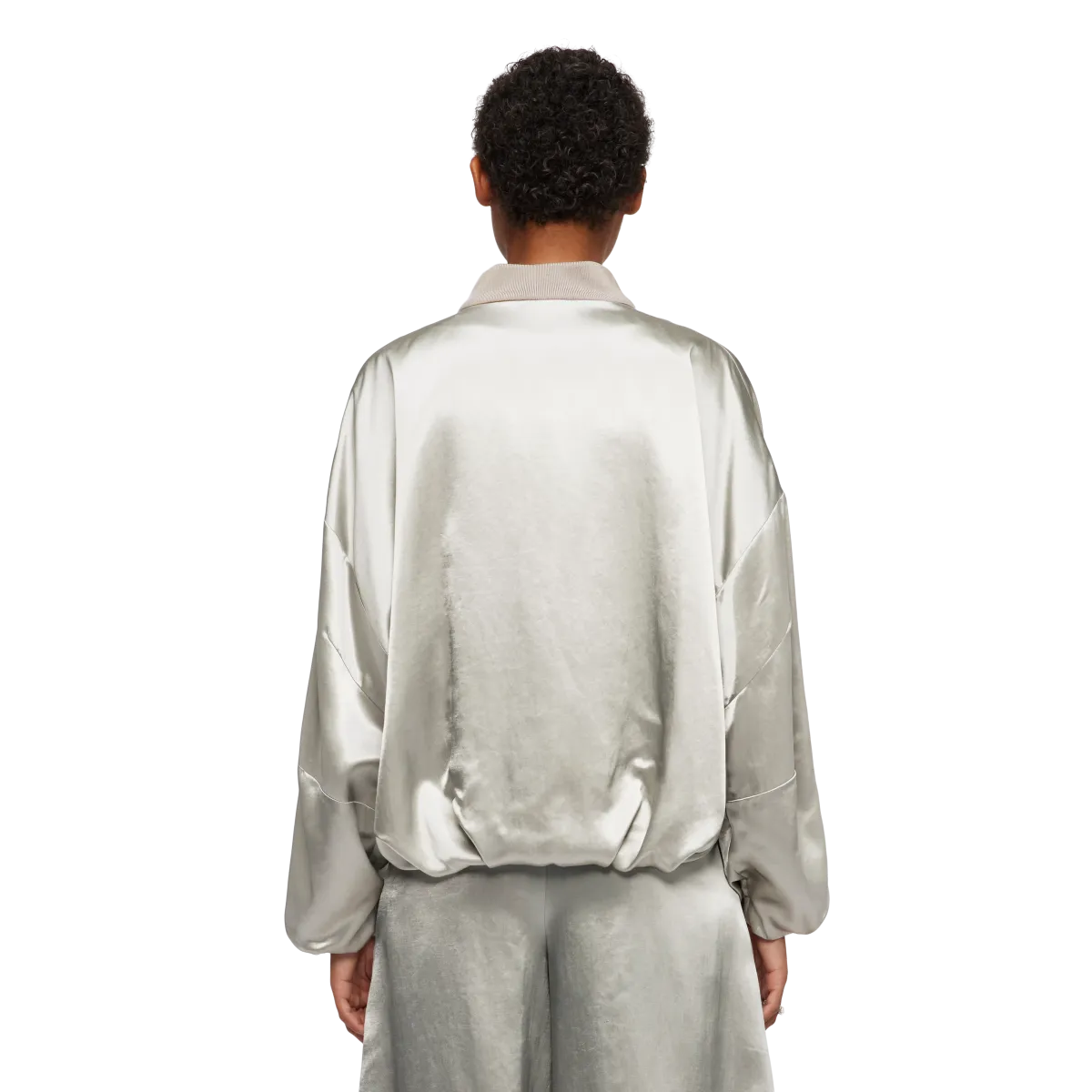 Braddan Jacket