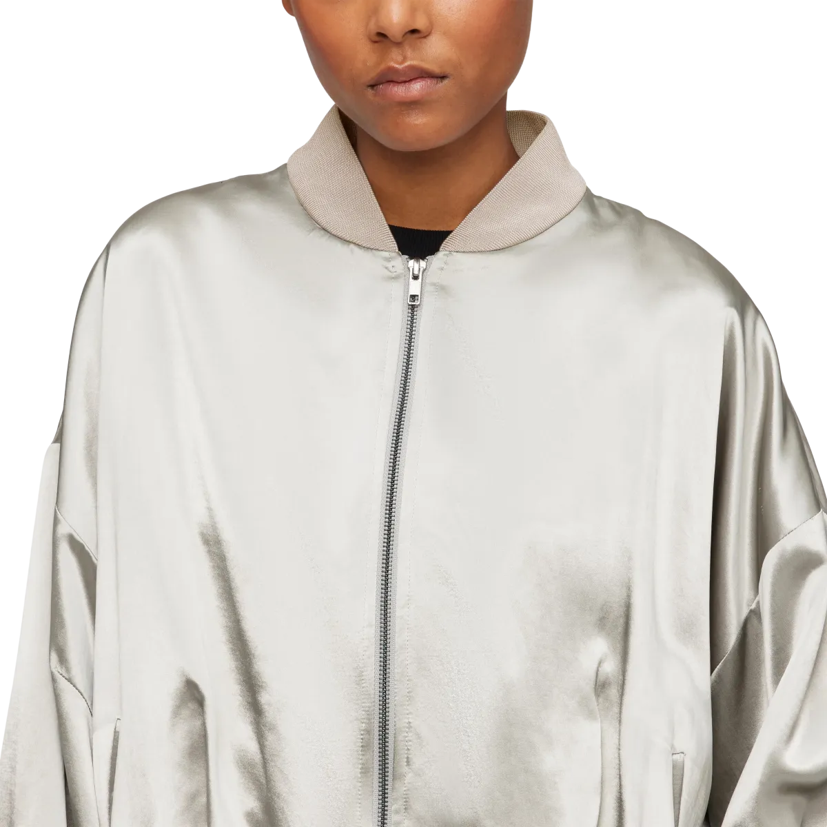 Braddan Jacket