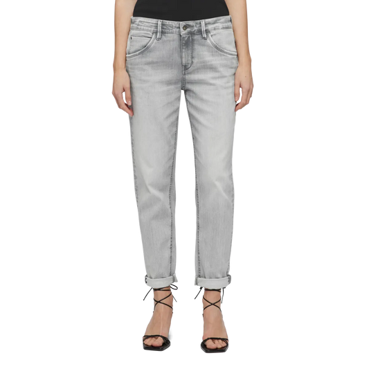 Like Jeans