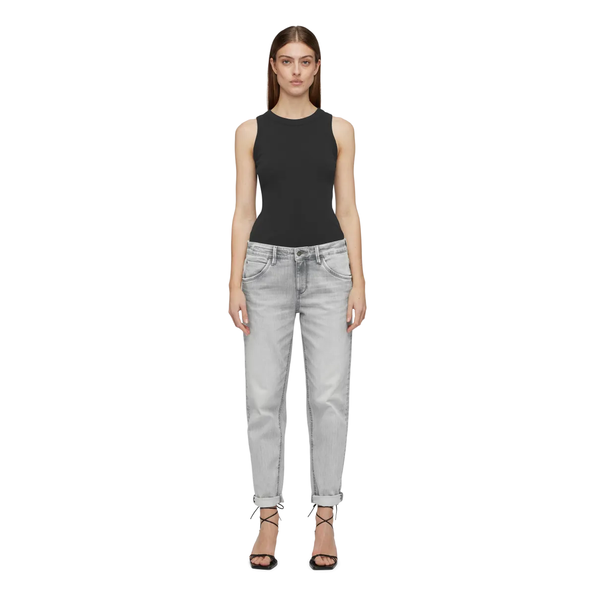 Like Jeans