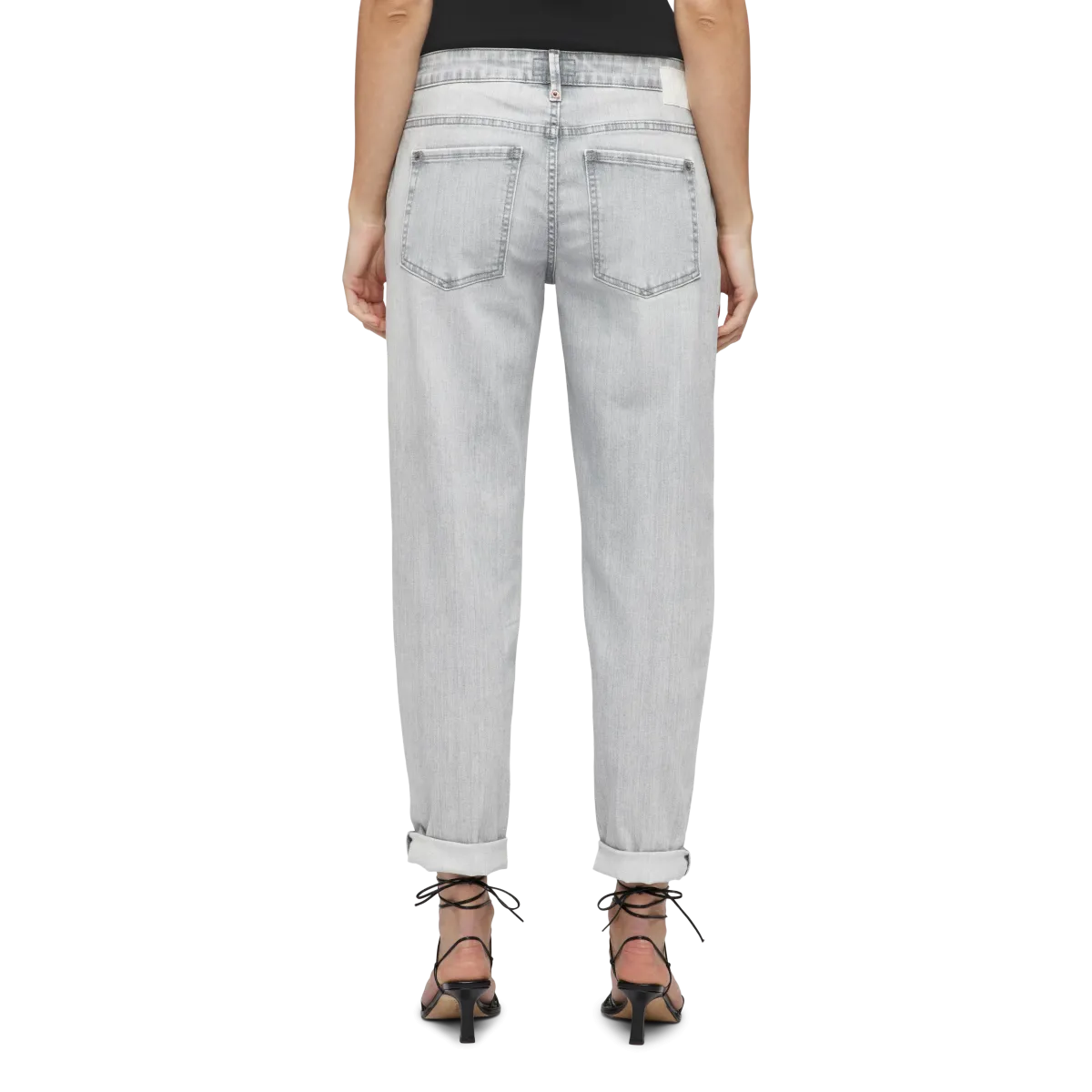 Like Jeans