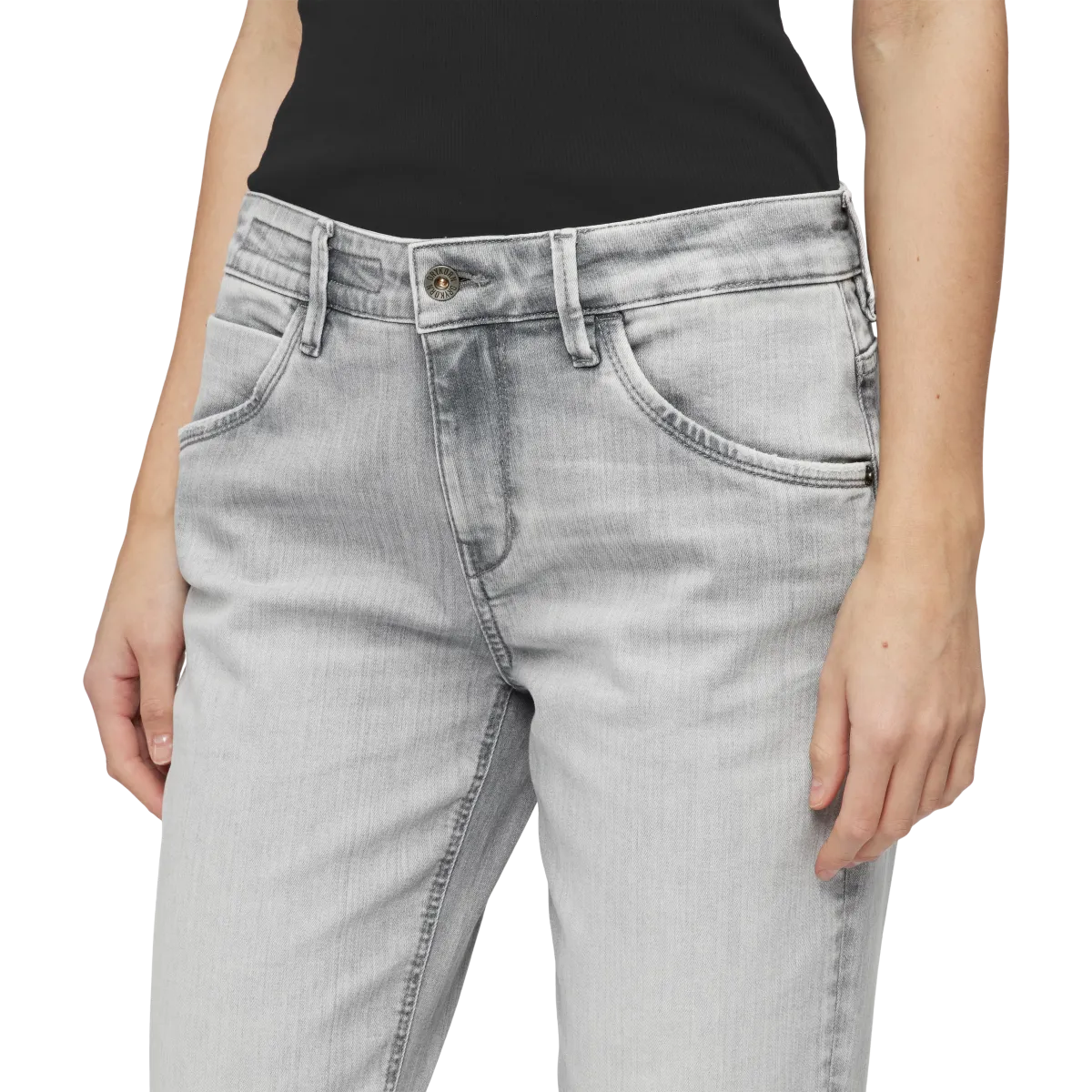 Like Jeans
