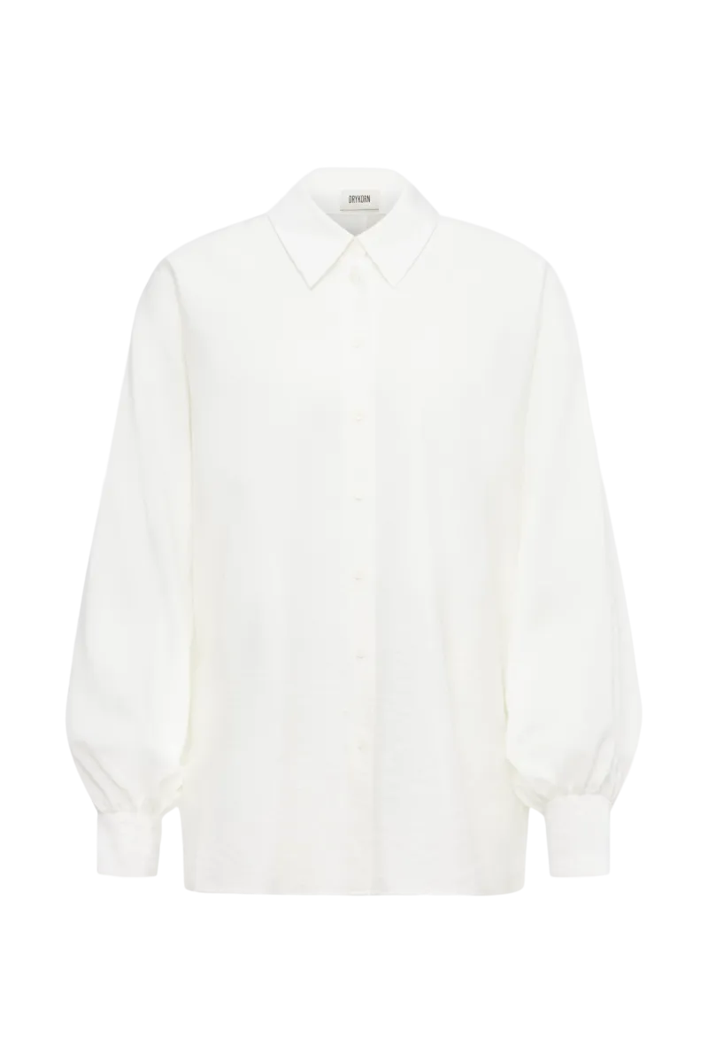 Moyala Blouse